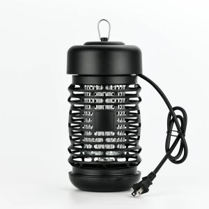 Quality Powerful and Effective Bug Zapper ECO for 20-50 Square Meters Electrical Power Source for sale