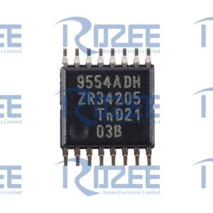 China PCA9557PW,118 on sale