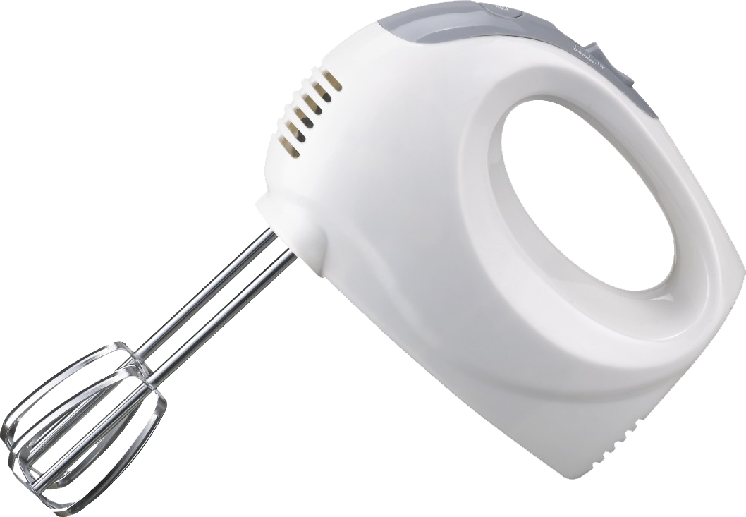 RF Industry Concrete Food Processor Drill Multifunction Stand Mixer