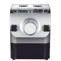 Electric Driven Automatic Pasta Making Machine 220V 260W