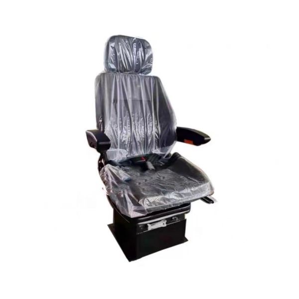 Replace/Repair Purpose Railway Car Seats for Agricultural and Construction