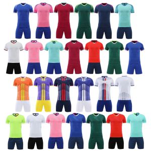 Optimal Performance Custom Team Jersey with Moisture-Wicking Technology and