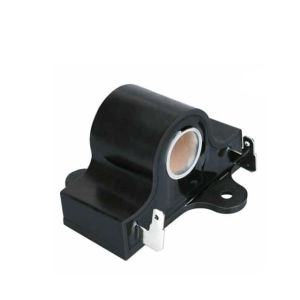 Quality 25854-G01 for sale