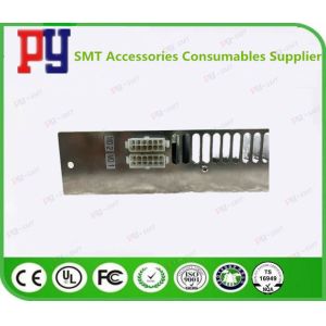 Yamaha KGK-M5810-01X Driver Board Assembly SMT Spare Part