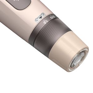 Latest 4-Pole EMS Automatcal Serum Applicator Hydra Pen H5 Face Skin Derma