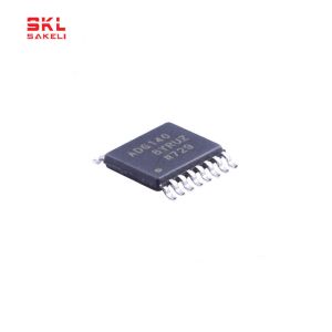 Quality ADP3338AKCZ-2.5-RL7 Semiconductor IC Chip - High Performance Low Power Consumption for sale