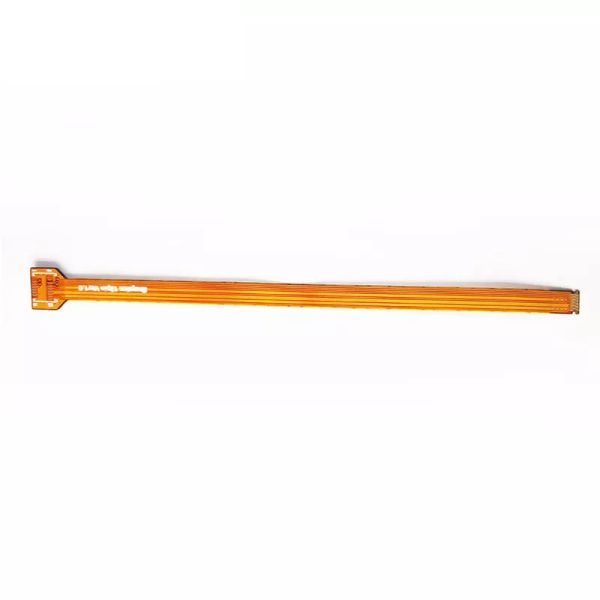 Buy Factory Price Flexible PCB Prototype PCB Sheets Printed Circuit Board PCB for Printer & Other Boards at wholesale prices