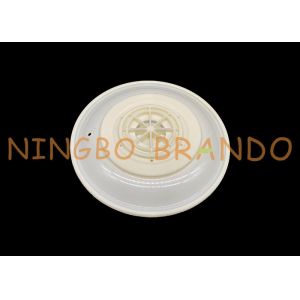 AUTEL Type M/D75 AE1475I12 AE1475P G3'' Pulse Jet Valve Diaphragm Kit