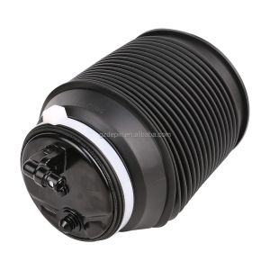 Auto Parts Air Suspension Repair Kits for Toyota Baudao Prado Rand Kuluze GRJ120