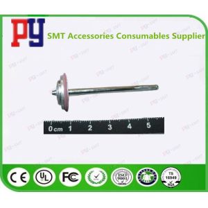 Asymtek DJ-9000 7200580-28 Needle Assy Dispenser Accessories