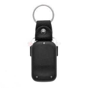 Universal Replacement Garage Door Gate Cloning Remote Control FOB 315Mhz 433Mhz