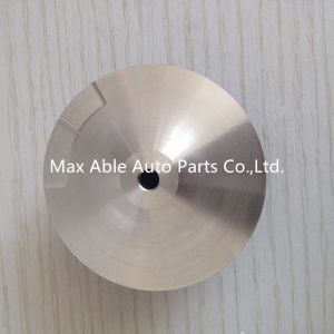 TD04HL 40.85X56mm Turbocharger compressor wheel