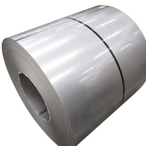 1000mm-2000mm Stainless Steel Coil Strip for Industrial Use