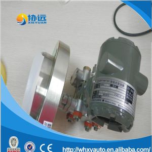 Quality EJA210A Yokogawa differential pressure transmitter EJA210A for sale