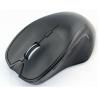 Designed For USB Applications , 6D 2.4GHZ , 800 / 1600 DPI Speed Change Wired Or Wireless Mouse for sale