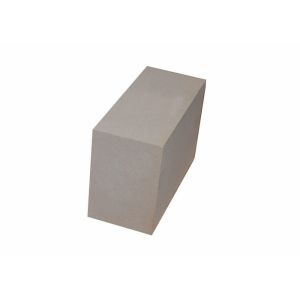 Hot Blast Stove High Alumina Insulating Brick Slag Resistance