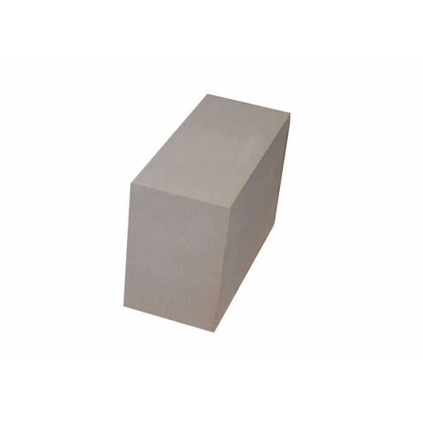 Buy Lightweight Silica Insulating Brick at wholesale prices
