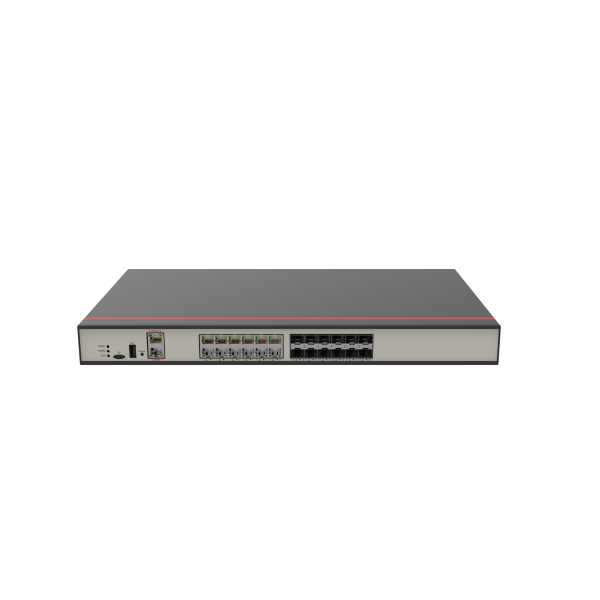 Buy Huawei ASG-E1400 Security Gateway with High Availability & VPN at wholesale prices