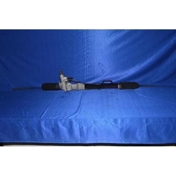 Buy MR374045 Steering Rack for Mitsubishi Pajero IO H76W Left Hand Drive Version at wholesale prices