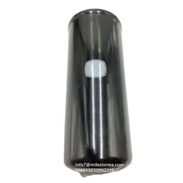 Diesel agricultural machinery spin-on hydraulic oil filter 86989733 84226272 L86989733 AT129775 for Tractor