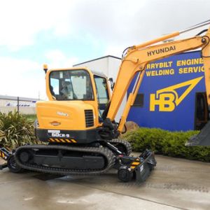 Forged Stainless Steel Components Forged Steel Railway Crane Wheel