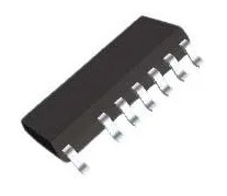 Quality NCP13992AZDR2G onsemi for sale
