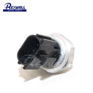 Car Parts Pressure Sensor Switch 92136-95F0A 9213695F0A