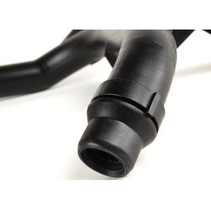 11537502525 Engine Parts Cooling Water Pipe