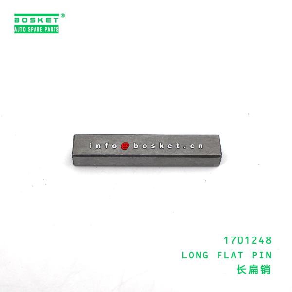 Buy 1701248 Long Flat Pin suitable for JAC   1701248 at wholesale prices