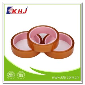 Customized Plastic Krypton Tape for Printing Design