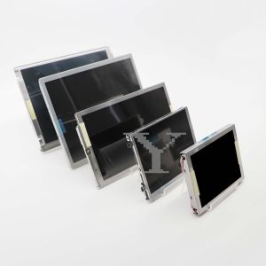 China MD640.400-52 9.1 640*400 LCD panel on sale