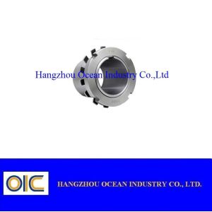 Screw Type Socket Head Hook And Loop Tape with Keyway Size 1/4