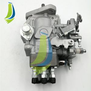 China 104661-3031 S4Q2 Diesel Fuel Injection Pump 1046613031 on sale
