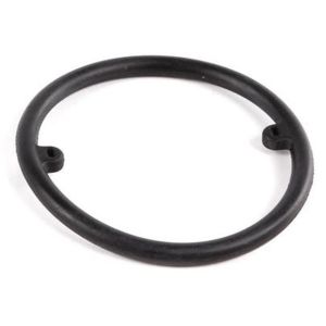 038117070A Engine Parts Gasket，oil Cooler