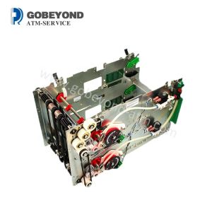 Quality NCR 5887 Pick Module for sale