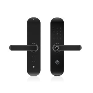 Quality Smart Lock(E202-ZT) for sale