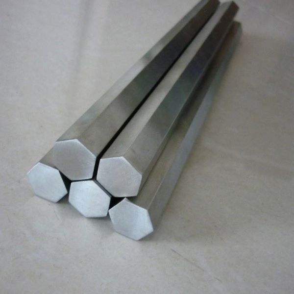 Grade 201 Stainless Steel Bar 304 316L Cold Draw Bright ASTM JIS DIN EN