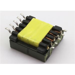 Quality POE60F-18L_ SMPS Flyback Transformer for 6 W and 13 W PoE applications for sale