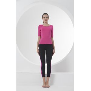 Quality Women Yoga Sets Fitness Clothing Sport Wear for sale