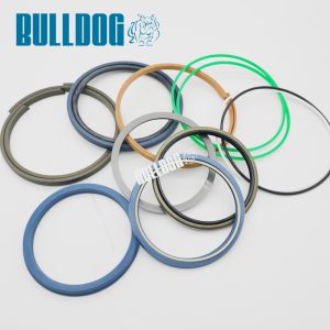 456-0209 Bucket Cylinder Seal Kits For CATE E330D2 L E330F L