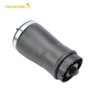 X5 E53 Rear Air Spring 37121095579 37121095580 With ISO9001