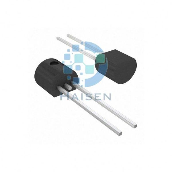 Buy P1500ECMCLAP at wholesale prices