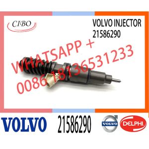 85000190 20363748 20500620 21586290 7420500620 85000105 BEBE4C02001 BEBE4C03001