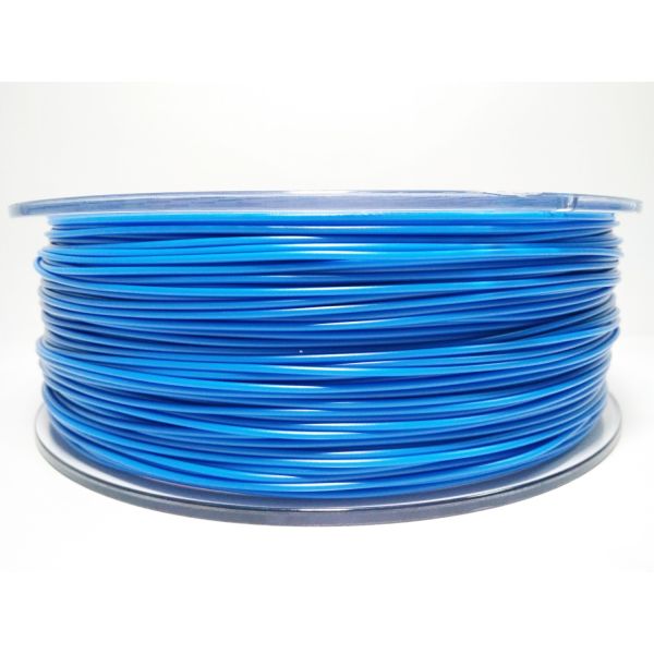Customized PLA 3D Printer Filament 41 Colors Non Toxic For DIY 3d Printer
