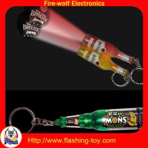 Quality sparkle key holder for sale