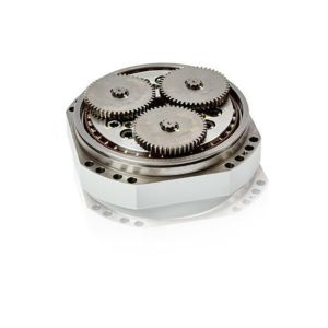 Industrial Applications Industrial Equipment Mock-up at Reasonable Cost