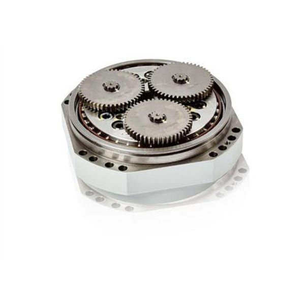 Buy Industrial Applications Industrial Equipment Mock-up at Reasonable Cost at wholesale prices