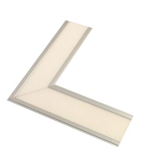 Warm Cool White Special Led 600x600 Panel Lights OEM Energy Saving