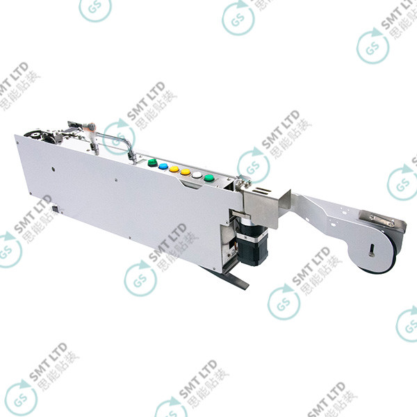 Buy GS-RDD2105 Vertical Feeder 0.6-2s/Pcs Speed 3A Current at wholesale prices