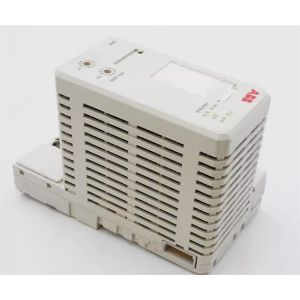 ABB CI856K01 3BSE026055R1 Communication Interface Module